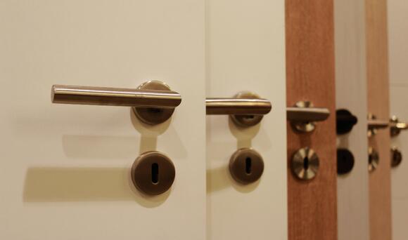 How To Repair A Front Door Handle NewsBreak