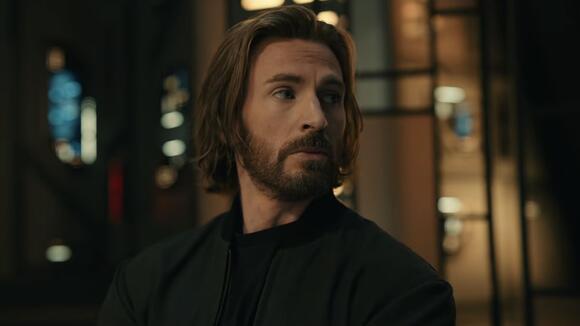 New Avengers: Doomsday Footage Reveals A Captain America Joke, And I'm Shook Over How It's Dividing Fans