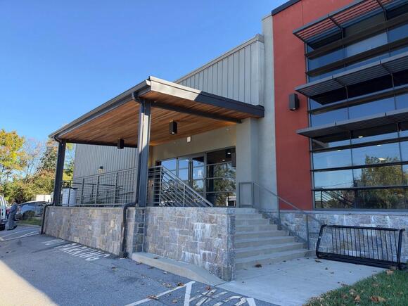 Hudson Valley's First Apple Store Opening in Dutchess, But... - NewsBreak
