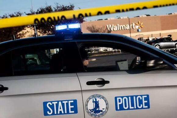 How was Rebekah Gould’s killer caught after 16 years? Inside the ...