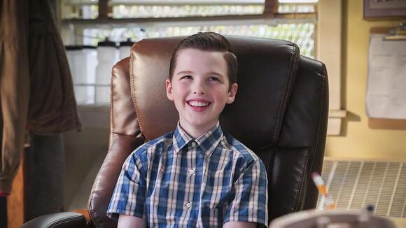 5 ways Young Sheldon changed how we saw Sheldon's family in The Big ...