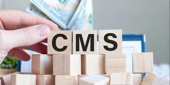 Virtual Oversight, Real Impacts: “Incident-To” and Beyond in CMS’s CY ...