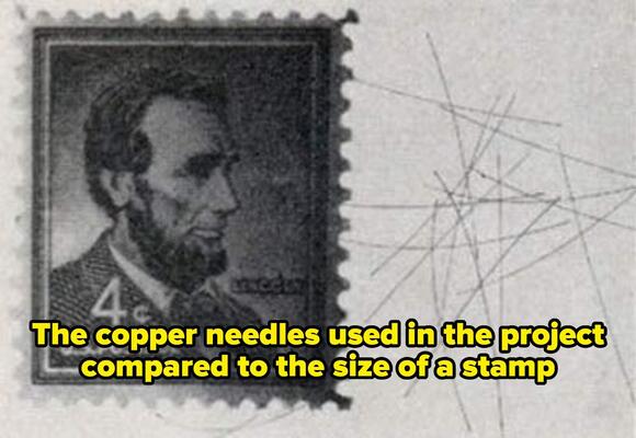 https://img.particlenews.com/image.php?url=33Ll4T_1BVUigRU00