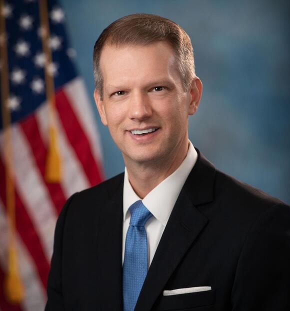 West Virginia SMART529 Plans Named ‘Top of The Class’ in New National