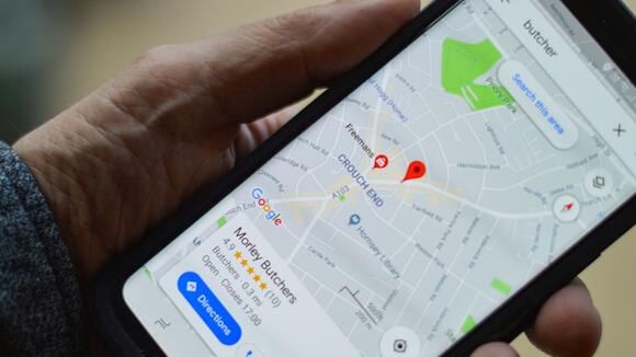 My dealership wants $500 to update my car's maps. Why does built-in ...