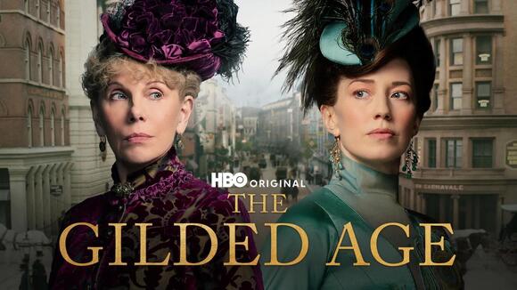 Why dropping Tom Raikes was The Gilded Age’s smartest move yet? Here's ...