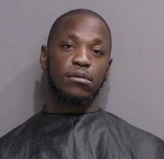 Convicted Felon Sentenced to Life for Violent Armed Robbery at ...