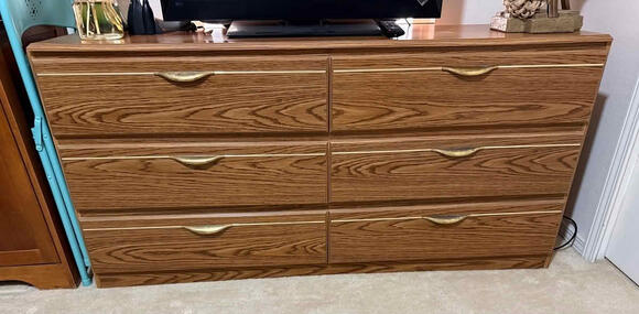 🎁 Freebies Up for Grabs in Rio Rancho Right Now - NewsBreak