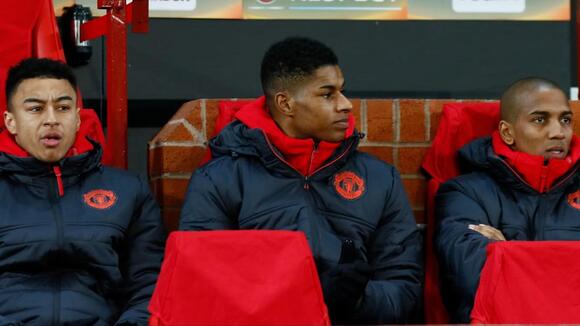 ' I Played 261 Man Utd Games - Boring Coach Will Be a Disaster if He Replaces Carrick’