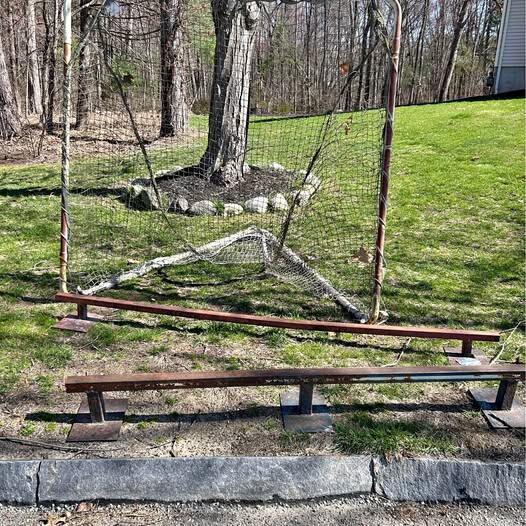 🎁 Freebies Up for Grabs in Medway and Nearby Franklin - NewsBreak