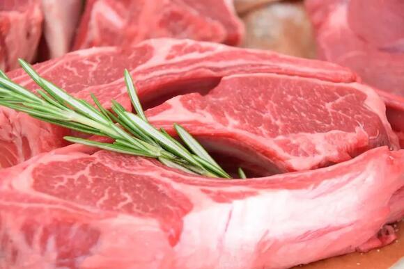 Is a Meat Delivery Box Actually Worth the Money? We Broke Down the Math ...