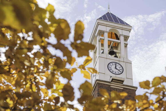 📢 Oct. 28 Purdue custodial hiring event with on-site interviews - NewsBreak