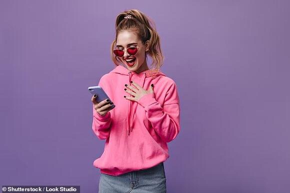 The secret emoji code Gen Z are using to confuse older generations ...