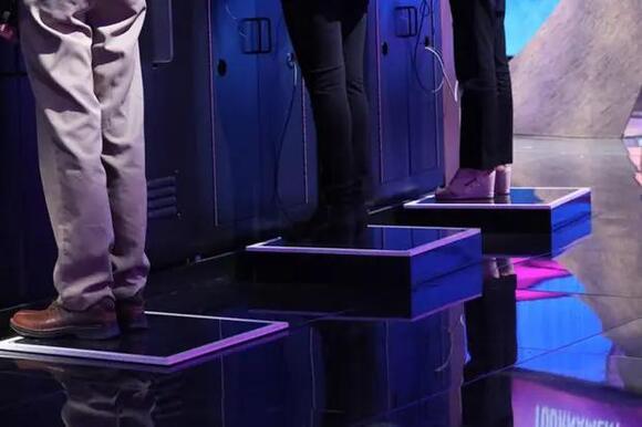 Jeopardy! champion Liam Starnes scores 5th win despite ‘impossible