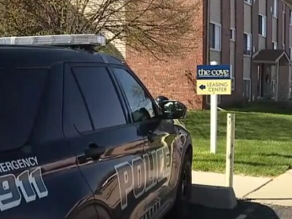Warren 8-year-old critical after shooting himself with unsecured weapon ...