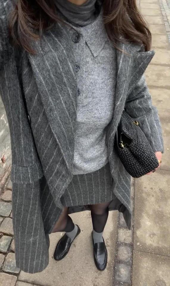 M&S Has Done it Again—6 Incredibly Chic Spring Shoe Trends to Shop Now ...