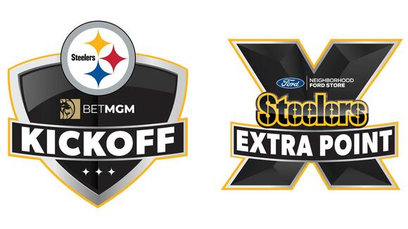 Steelers at Saints in Paris: How to watch/listen to the game