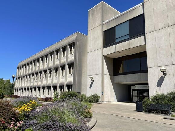 Seismic worries fuel exodus from WA transportation agency’s ...