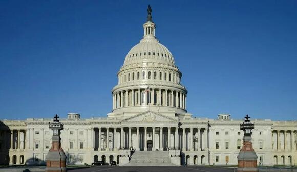 Bloomberg Pours $80 Million Into Democrats’ House Push as Election Day Nears