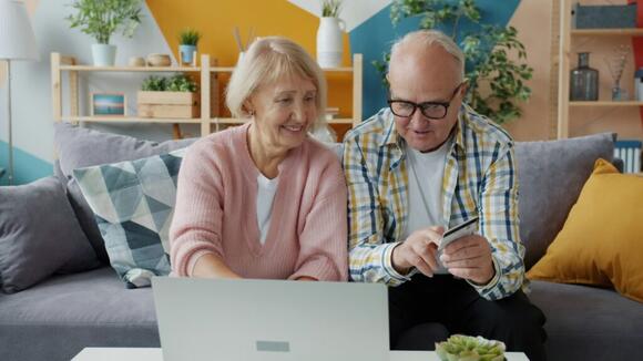 Missouri SNAP applicants and households up for recertification must now ...