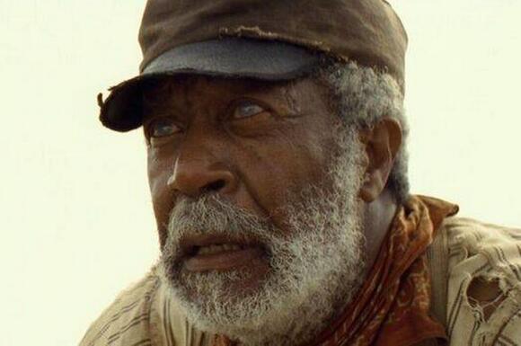 Cosby Show actor Lee Weaver dies aged 95 as tributes paid to 'icon' -  NewsBreak