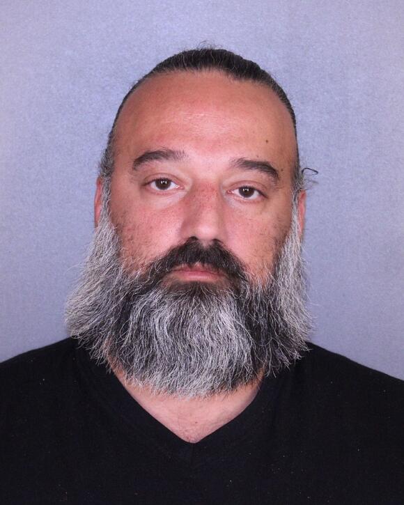 🚨 Drug Task Force Arrest in Red Hook on March 17 - NewsBreak