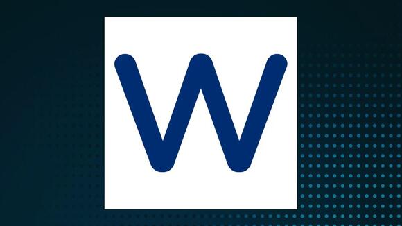 Whitbread H1 Earnings Call Highlights - NewsBreak