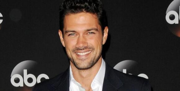 GH’s Ryan Paevey Disappointed Hallmark Fans With Latest Update - NewsBreak