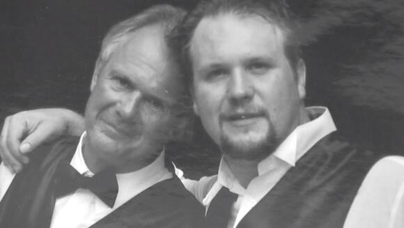 Akron family fights against Chinese drug cartel responsible for son's death