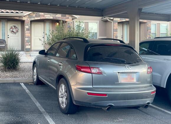 Tyler Robinson's trans partner flees couple's Utah townhouse after Charlie  Kirk assassination: neighbor - NewsBreak