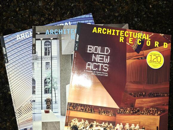 🎁 Freebies Up for Grabs in Portland, Maine Right Now - NewsBreak