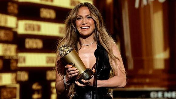 2024 MTV Movie & TV Awards Canceled, Will Return in 2025 With ...