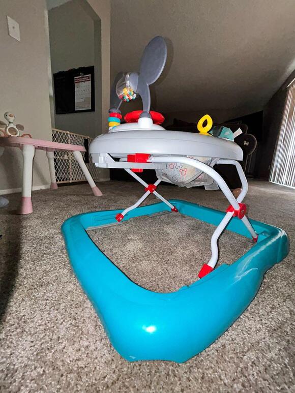 🎁 Free Items Around Phoenix — Furniture, Tech, Baby Gear & More - NewsBreak