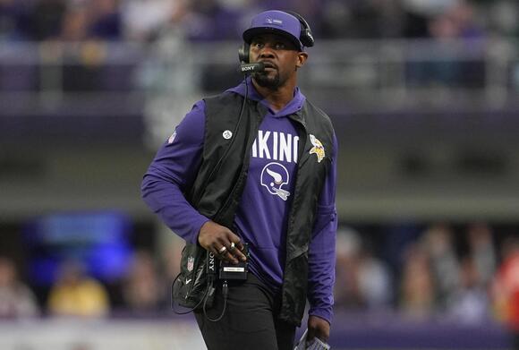 Week 8 NFL Defense Rankings: Buccaneers, Vikings, Steelers Stand Out ...