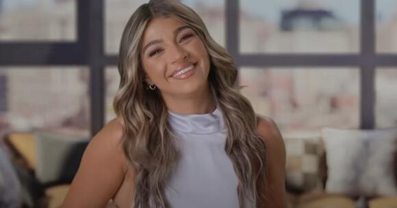 No, Gia Giudice Is Not Fired From Bravo – Rumors Explained - NewsBreak