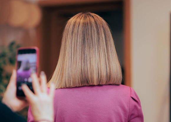 Pro Hairstylists Share 5 Worst Bob Haircuts To Avoid After 40—And More