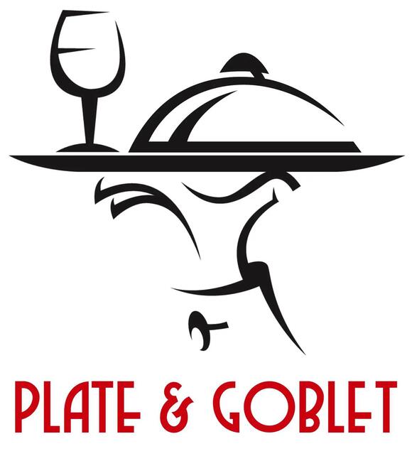 Plate and Goblet Short Pump beefs up, and fun with cocktail slang