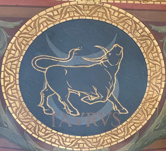 Every Zodiac Sign Ranked by Intelligence, According to Astrology ...