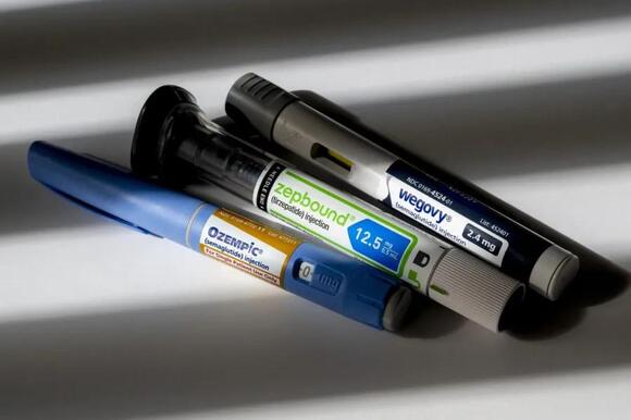 louisiana glp-1 side effect law firm lawyer diarrhea office in Louisiana Diabetes Drugs & Gastrointestinal Injuries The GLP-1 RA Legal Timeline:  GLP-1 drugs could reduce long-term