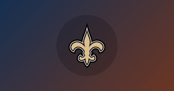Nine International Games This Year, And The NFL's Wild New Locations Will Test Every Team's Travel Plan