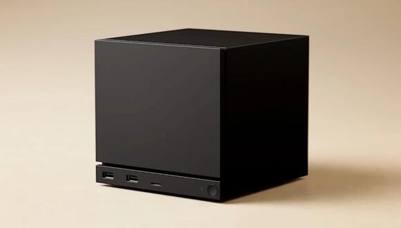 Steam Machine: Everything we know so far about Valve's new console ...