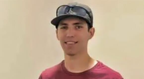 Explosive New Details Emerge About Tyler Robinson's Partner After His Arrest For The Murder Of Charlie Kirk - NewsBreak