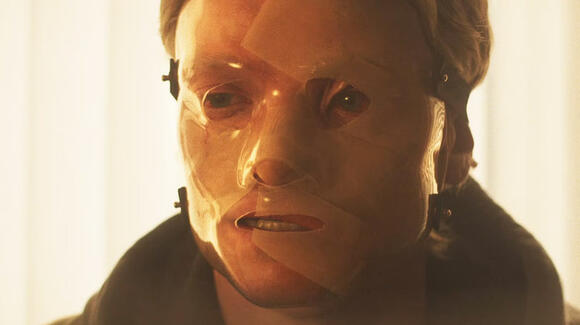 Clayface Is A Standalone DC Movie, And Its Stars Think That's Perfect [Exclusive]