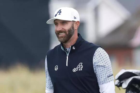 dustin-johnson-breaks-silence-on-controversial-pga-championship-invite