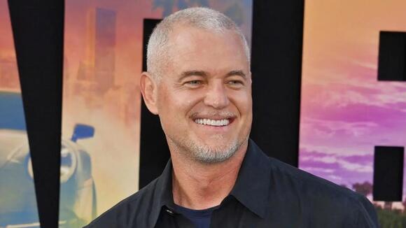Eric Dane Details Every Drug He Took During Height of Troubled Period in Posthumous Memoir