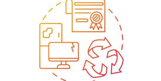 Packaging EPR Updates- California Withdraws SB 54 Draft Regulations and ...