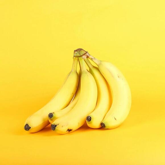 Why Freezing Bananas Changes Their Nutrition, Not Just Their Texture ...