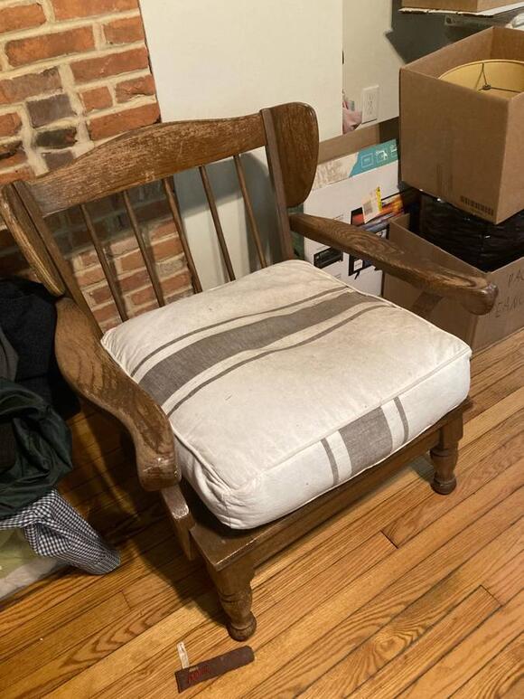 🎁 Freebies Up for Grabs in Baltimore Right Now - NewsBreak