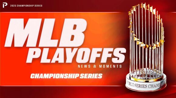 MLB LCS News & Moments: Drew Rasmussen Has Rays On Brink Of World Series