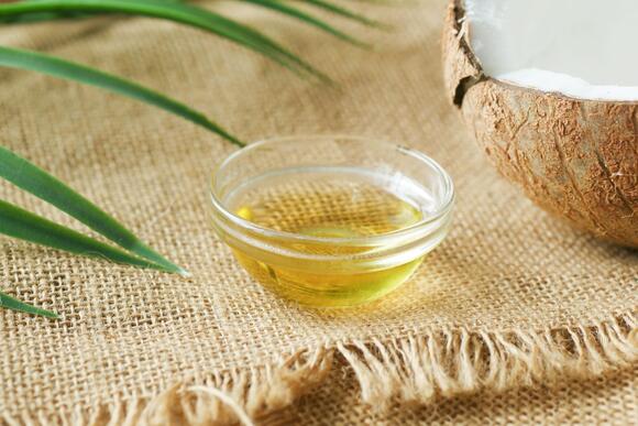 15 Everyday Uses for Coconut Oil You May Have Never Thought Of - NewsBreak